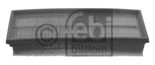 febibilstein 32240