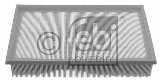 febibilstein 32244