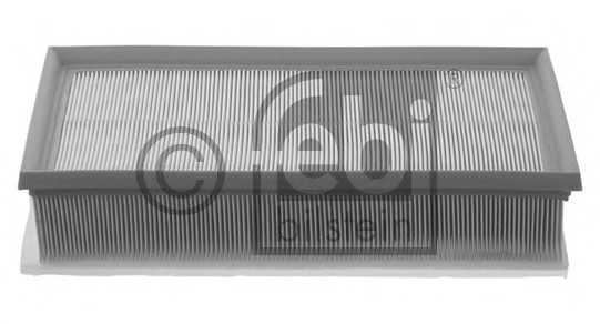 febibilstein 32245