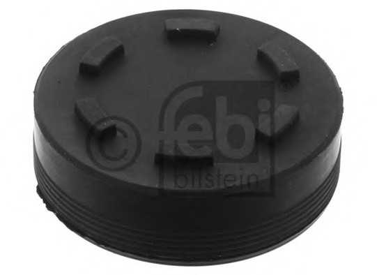febibilstein 32255
