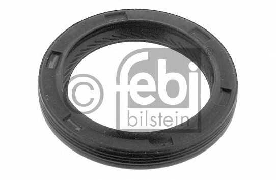 febibilstein 32257