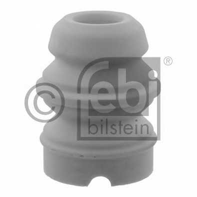 febibilstein 32258