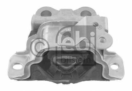 febibilstein 32269