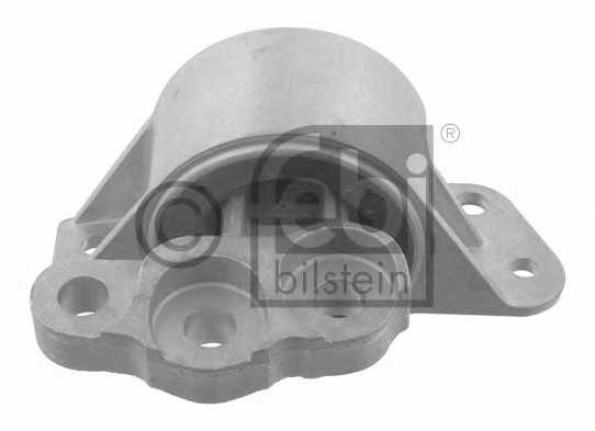 febibilstein 32270