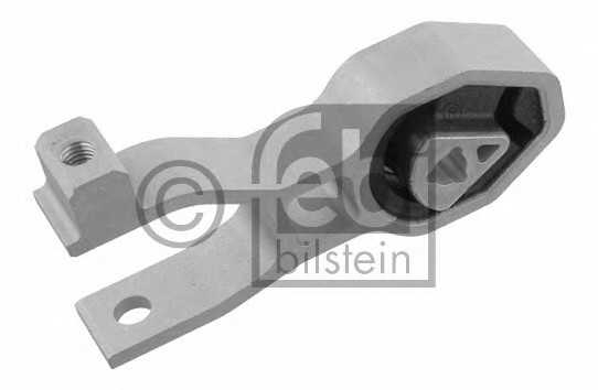 febibilstein 32273
