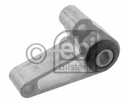 febibilstein 32274