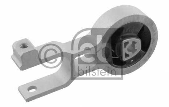 febibilstein 32275