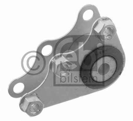 febibilstein 32278