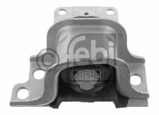 febibilstein 32279
