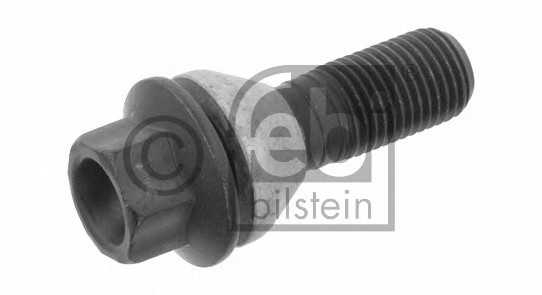 febibilstein 32292