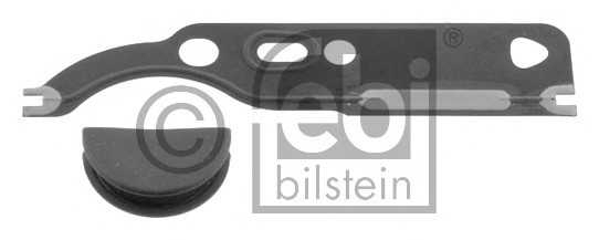 febibilstein 32294
