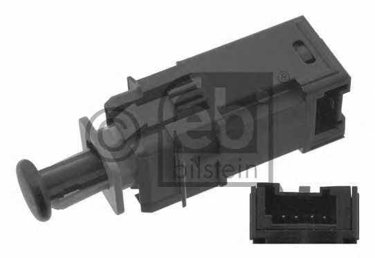 febibilstein 32300