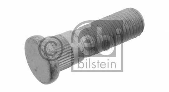 febibilstein 32307