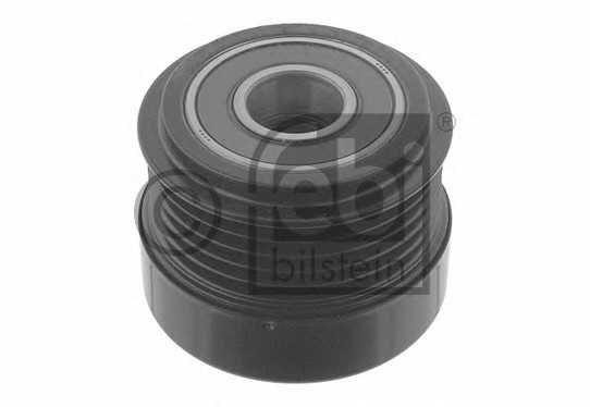febibilstein 32315
