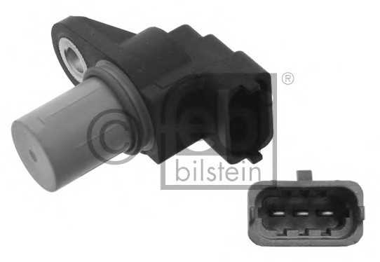 febibilstein 32317