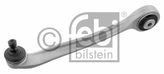 febibilstein 32318