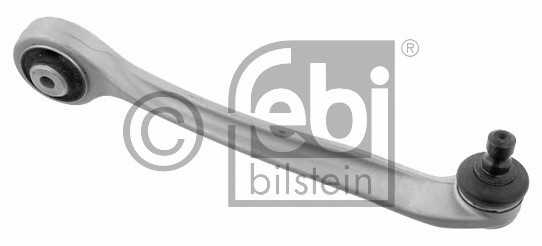 febibilstein 32319