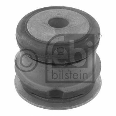 febibilstein 32320
