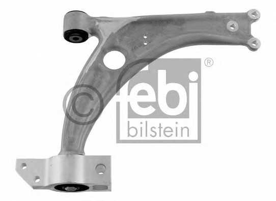 febibilstein 32326