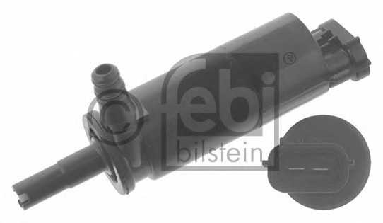 febibilstein 32327