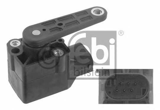 febibilstein 32328