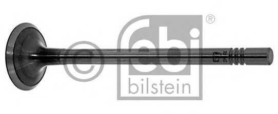 febibilstein 32340