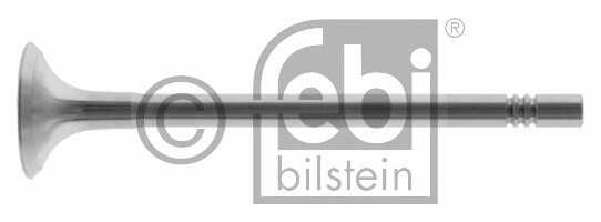 febibilstein 32341