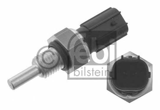 febibilstein 32377