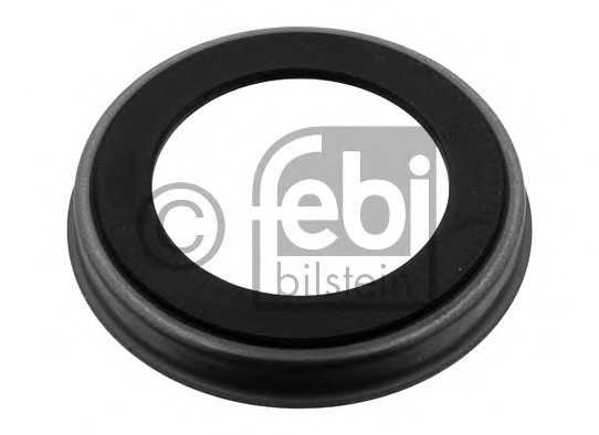 febibilstein 32395