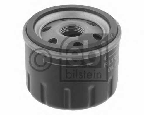 febibilstein 32398