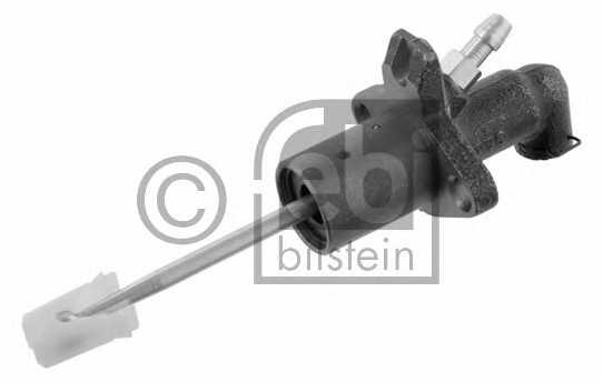 febibilstein 32406