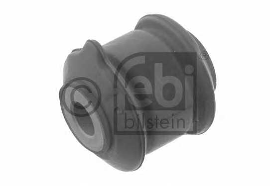 febibilstein 32416