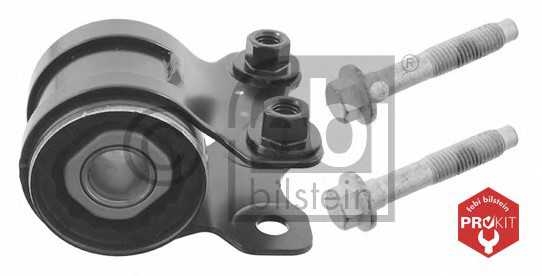 febibilstein 32418