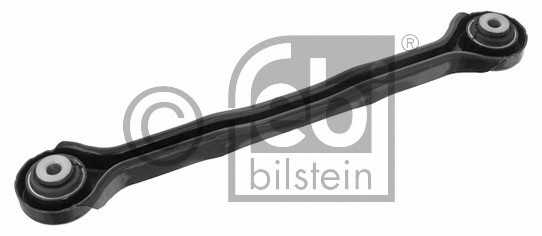 febibilstein 32430