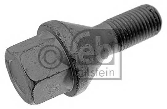 febibilstein 32441