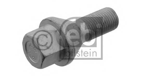 febibilstein 32442
