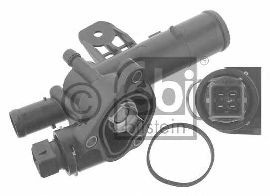 febibilstein 32445