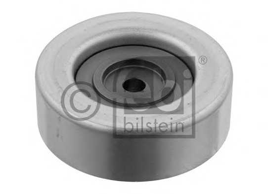 febibilstein 32447