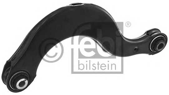 febibilstein 32453