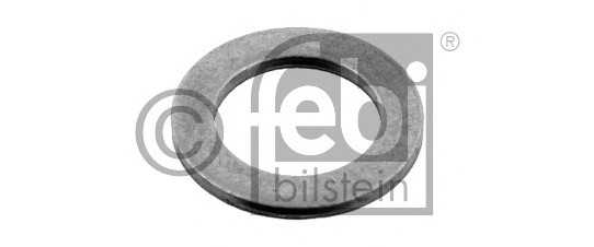 febibilstein 32456