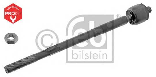 febibilstein 32473