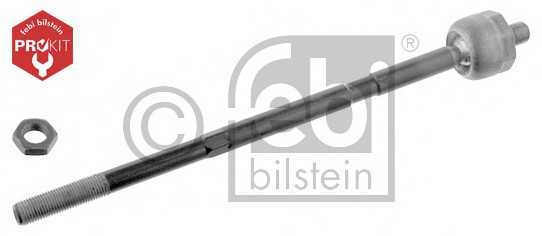 febibilstein 32474