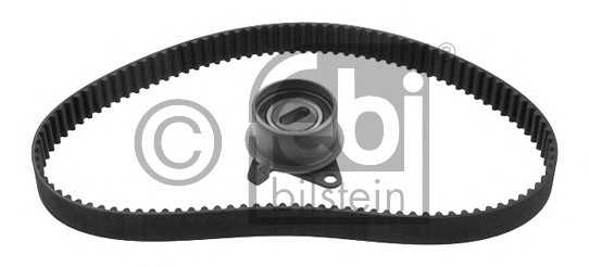febibilstein 32477