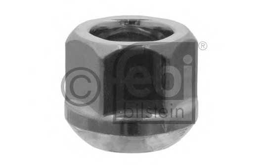 febibilstein 32479