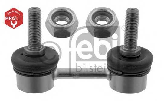 febibilstein 32495