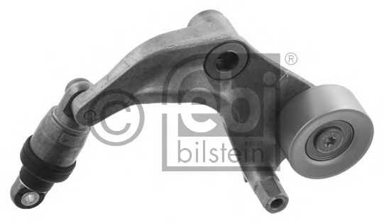 febibilstein 32504