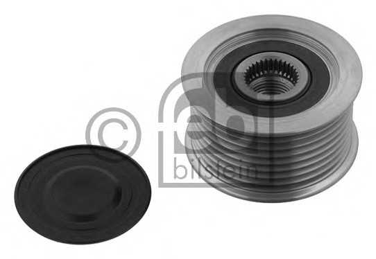 febibilstein 32505