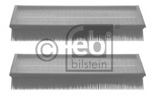 febibilstein 32507