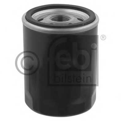 febibilstein 32509