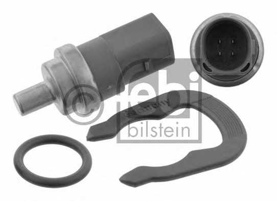 febibilstein 32510